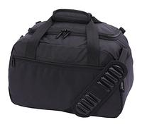Aerolite Wizz Air 40x30x20 Tamaño Máximo de la Cabina del Equipaje del Bolso Mochila Viaje Cabina Avion Bolso de Viaje de Vuelo Equipaje de Mano Garantía De 5 Años