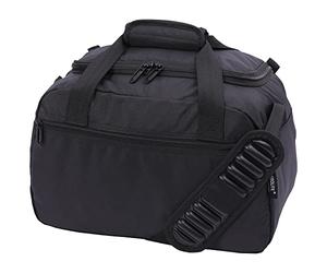 Aerolite Wizz Air 40x30x20 Tamaño Máximo de la Cabina del Equipaje del Bolso Mochila Viaje Cabina Avion Bolso de Viaje de Vuelo Equipaje de Mano Garantía De 5 Años
