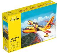 Aeromodelismo 80373 Escala ca. 1:72 (6x36.9x25 cm) [Importado de Alemania]