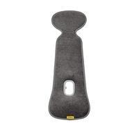 Aeromoov Colchoneta 3D Airlayer - Grupo 1 Gris