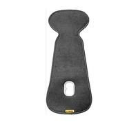 Aeromoov Colchoneta 3D Airlayer - Silla de paseo Gris oscuro