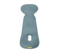 Aeromoov Colchoneta 3D Airlayer - Silla de paseo Menta
