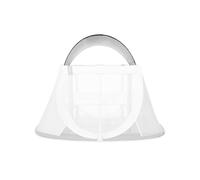 Aeromoov Protección solar - Cuna de viaje instantánea