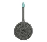 Aeron City Tour Ultra Protect Presta 42 Mm Inner Tube 700C