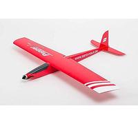 Aeronaut Pepper 133600 - Kit de construcción de vuelo eléctrico