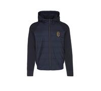 AERONAUTICA MILITARE Chaqueta azul oscuro | 54