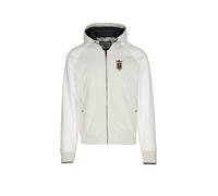 AERONAUTICA MILITARE Chaqueta crema | 48