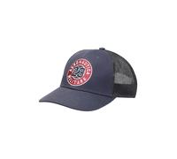 AERONAUTICA MILITARE Gorra azul oscuro
