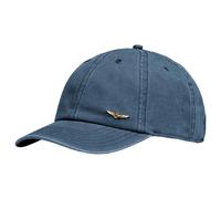 AERONAUTICA MILITARE Gorra Hombre Águila Turrita 261HA1244UCT02476