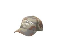 AERONAUTICA MILITARE Gorra verde