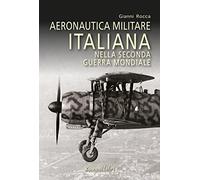 Aeronautica militare italiana nella seconda guerra mondiale