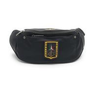 Aeronautica Militare Marsupio linea Pilot AM472-BL