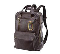 Aeronautica militare Mochila para PC Pilot AM-476