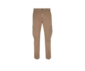 AERONAUTICA MILITARE Pantalones cargo beige | 54