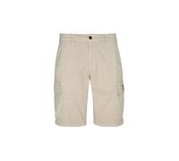 AERONAUTICA MILITARE Pantalones cortos beige | 48