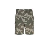 AERONAUTICA MILITARE Pantalones cortos verde | 56