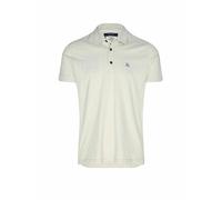 AERONAUTICA MILITARE Poloshirt beige | XXL