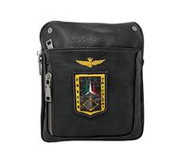 Aeronautica Militare Tracolla piccola linea Pilot AM470-AN