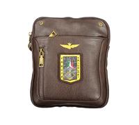 Aeronautica Militare Tracolla piccola linea Pilot AM470-MO