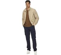 Aeronautica Militare, turquesa, 46