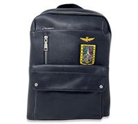 Aeronautica Militare Zaino Porta PC Pilot 13.0