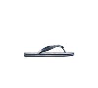 AERONAUTICA MILITARE Zapatillas de baño azul | 44