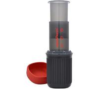 AeroPress Aeropress Go - Cafetera Aeropress Go