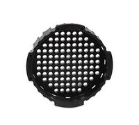 Aeropress® coffee maker Tapa de filtro de repuesto - Producto original de Aerobie® Original