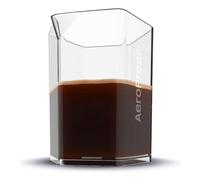 Aeropress Jarra A-APXLC, polipropileno