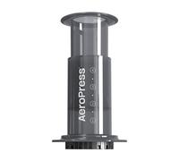 AeroPress Aerobie
