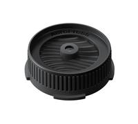 Tapa del filtro de control de flujo AeroPress