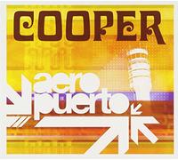 AEROPUERTO