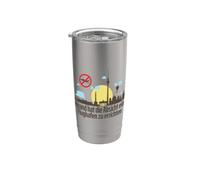 Aeropuerto de Berlín Nadie tiene intención de construir uno Vaso térmico de acero inoxidable de doble pared