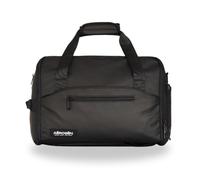 AÉROSÉN Cabin S - Elegante mochila de equipaje de mano 40 × 20 × 25 cm - Bolsa de viaje 3 en 1 con bolsa de ropa integrada - Elegante bolsa de viaje para hombre y mujer - Mochila de viaje impermeable