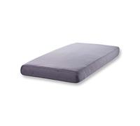 AeroSleep AC-140-070-DGR - Sábana bajera (140 x 70 cm)