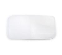 AeroSleep Protector de colchón 40x80