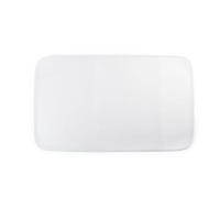 AeroSleep Protector de colchón 50x80
