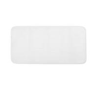 AeroSleep Protector de colchón 60x120