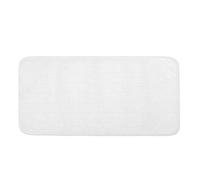 AeroSleep Protector de colchón 67x137
