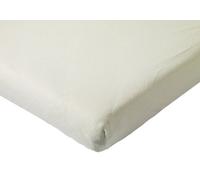 AeroSleep Sábana ajustable 70x140 Verde pino