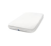 AEROSLEEP SafeSleep Pack - Evolution 50x83 (Colecho/Next2Me)