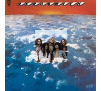 Aerosmith (CD)
