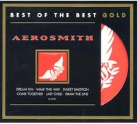 Aerosmith^Aerosmith - Greatest Hits 1973-1988