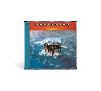 Aerosmith (CD)