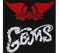 AEROSMITH - Gems