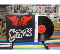 Aerosmith - Gems