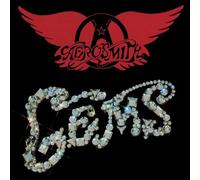 Aerosmith - Gems (Sbm) [Import]