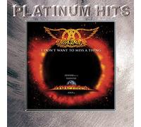 Aerosmith - I Dont Want to Miss