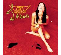 Aerosmith - Jaded