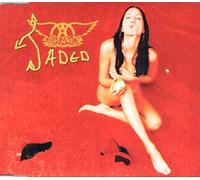 Aerosmith - Jaded